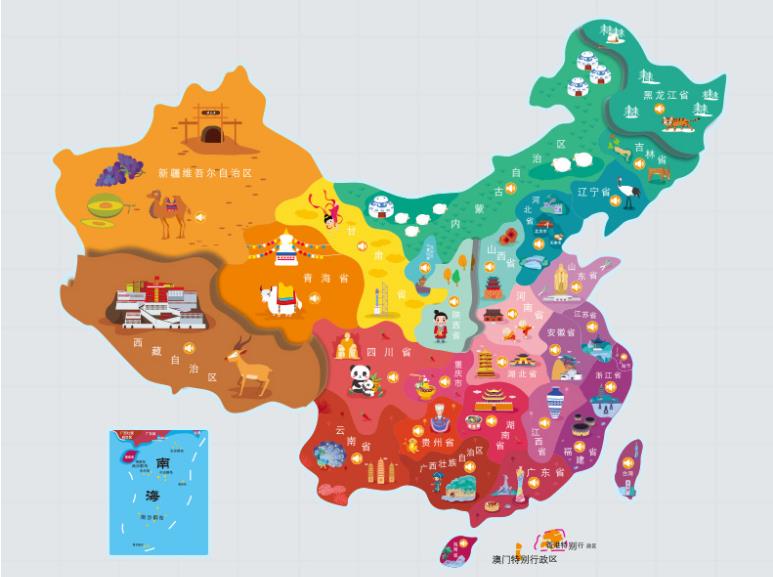 新市区名酒回收.jpg